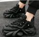 Aadwin High Premium Quality Casual Sports Shoes - Image 7