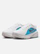 NIKE Running Shoes For Men - Image 8