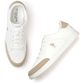 U.S. POLO ASSN. VANCER 2.0 White Sneakers (Size 10) - Image 8