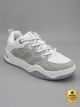 RED TAPE Casual Everyday Comfort Sneakers For Men - Image 7