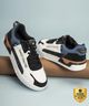RED TAPE Men's Sneakers - Image 8