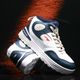 asian Kington-11 Men's Casual Sneakers - Image 7
