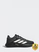 ADIDAS Lightrun flare 2 M Running Shoes For Men (Black , 10) - Image 8