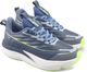 Hypercushion Carbon-14 Men's Running Shoes - Image 7