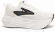 Yes'No Mesh Lace-Up Men's Running Shoes - Image 7