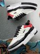 CAMPUS OG-27 Men's Sneakers - Image 7