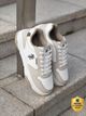 RED TAPE Premium PU Upper Men's Sneakers - Image 8