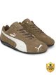 Speedcat OG Sneakers For Men - Image 8