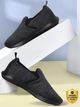 PUMA Turf Slip On Running Shoes For Men - Image 7