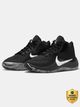 Nike Precision 8 Mid Basketball Shoes - Image 7