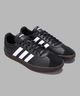 adidas VL COURT BASE IKD Men's Sneakers - Image 7