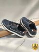 WOODLAND Men's Lightweight Breathable Sneakers - Image 8
