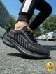 bacca bucci IRONMAN Everyday Running Shoes - Image 7