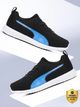 PUMA Dwane IDP Running Shoes (Multicolor, Size 7) - Image 8