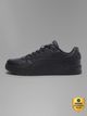 PUMA Court Shatter Low Sneakers For Men - Image 7