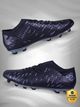 NIVIA Ashtang 2.0 Football Stud Shoes For Men - Image 8