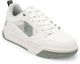 RED TAPE Women's Red Sneakers - Image 8