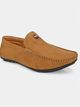 LEATHERKRAFT Men Loafers - Image 8