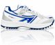 Proase CG-102 Cricket Shoes For Men - Image 8