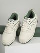 RED TAPE Men's Elegant Rounded Front Sneakers - Image 7