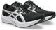 Asics Hyper Speed 6 Unisex Running Shoes - Image 8