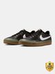 Nike Court Shot Tennis Shoes For Men - Image 8