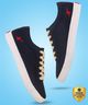 Sparx SM 857 Canvas Shoes For Men - Image 7