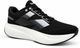 Yes'No Men's Lightweight Mesh Lace-Up Sports Shoes - Image 6