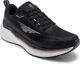 RED TAPE Men's Athleisure Sports Shoes - Image 7