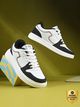 HRX by Hrithik Roshan Men's Jogging Shoes - Image 8