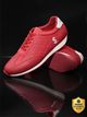 Men's Noble Beige Sneaker, UK-9 - Image 8