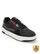 RED TAPE Everyday Style Sneakers for Men - Image 7