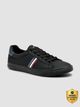 U.S. POLO ASSN. CAPRON 4.0 Men's Sneakers - Image 8