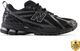 New Balance 1906 Sneakers for Men (Grey, UK 7) - Image 8