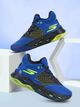 Skechers SKX FLOAT Basketball Shoes For Men - Image 8