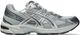 Asics GEL-1130 Casuals Unisex - Image 8