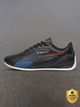 PUMA BMW M Motorsport Neo Cat 2.0 Men's Sneakers - Image 7