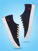 Sparx SM 857 Canvas Shoes For Men - Image 6