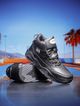 asian High Tops For Men - Image 8