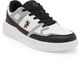RED TAPE Low Cut Lifestyle Sneakers for Men White Green - Image 8