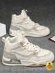 Zixer Men's Pastel Pops Ankle Casual Shoes - Image 7