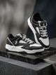 Chunky Sneakers Men's Casual Shoes - Image 8