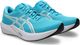 Asics Hyper Speed 6 Unisex Running Shoes - Image 7