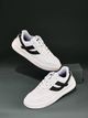 CAMPUS OGL-13 Women's Casual Walking Sneakers - Image 8