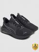 PUMA X-Cell Nova FS Running Shoes For Men - Image 8