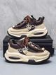 XYMBOLIC Men's Chunky Sneaker - Image 6