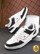 KILLER Comfortable Outdoor Sneakers For Men - Image 8