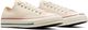 Converse Unisex Chuck 70 Canvas Low Top Sneaker - Image 8