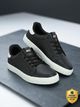 HRX by Hrithik Roshan HRX-118 Men's Sneakers - Image 7