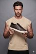 HRX by Hrithik Roshan -118 Sneakers For Men - Image 8
